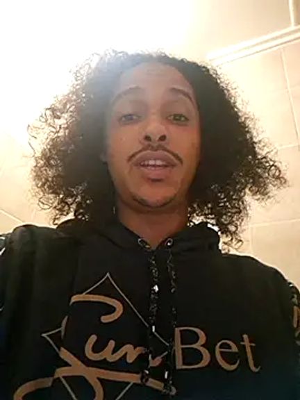 DrEazyDick