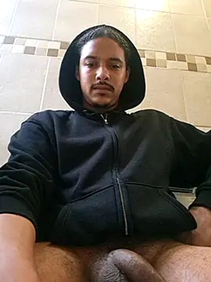 DrEazyDick