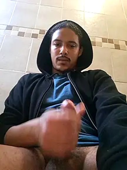 DrEazyDick