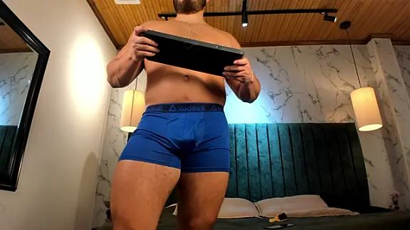 Darius_Wolfe