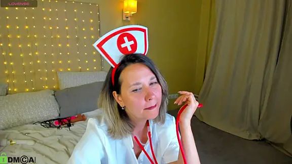 Nikki_Mi1k