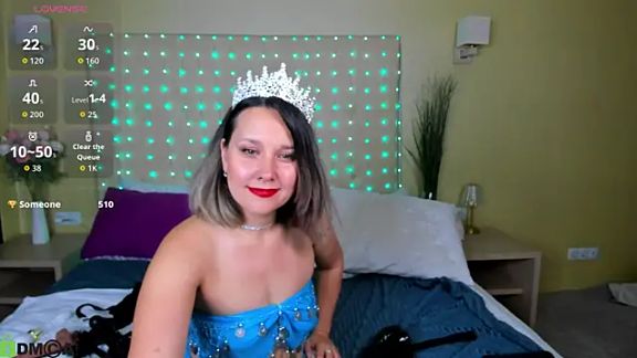Nikki_Mi1k