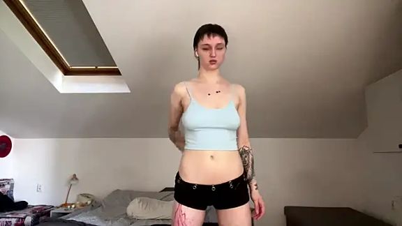 CremeBoopX