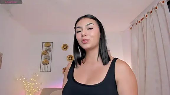 Emma_Moretti1