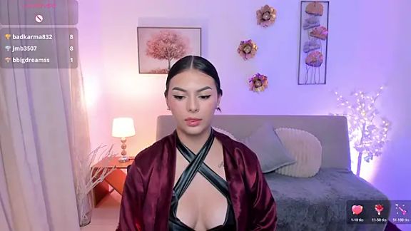 Emma_Moretti1
