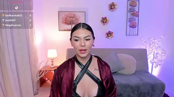 Emma_Moretti1