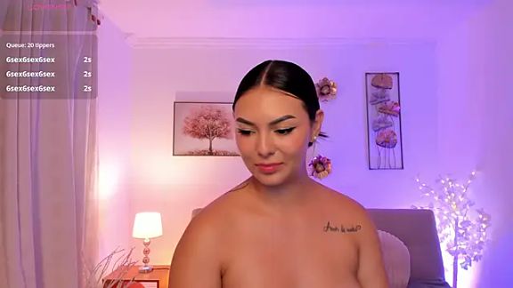 Emma_Moretti1