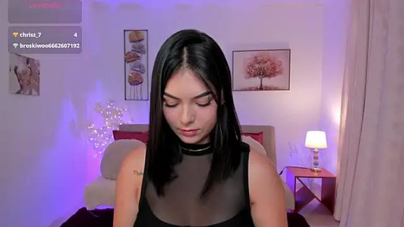 Emma_Moretti1