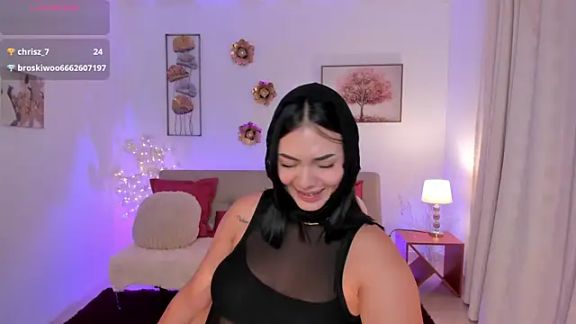 Emma_Moretti1