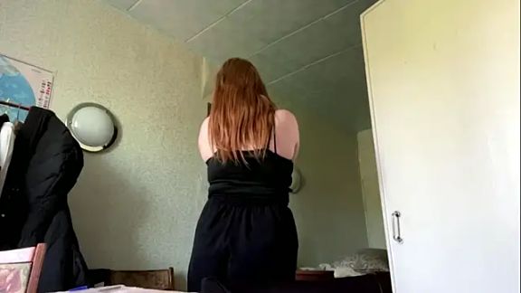 Violette_Iguina