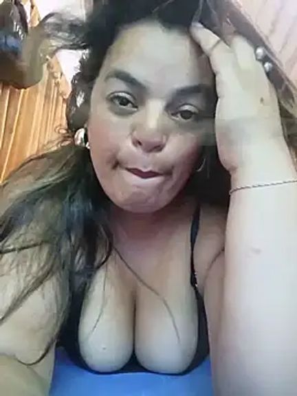 SHARAAY__GOLD