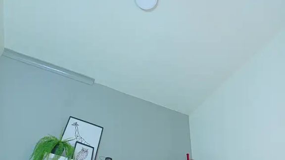 LexaDominant__