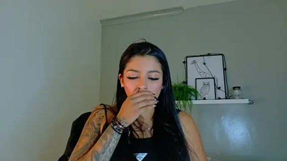 LexaDominant__