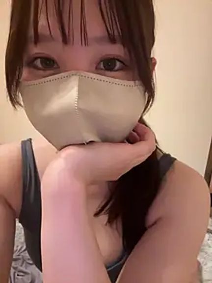 sara-a-jp
