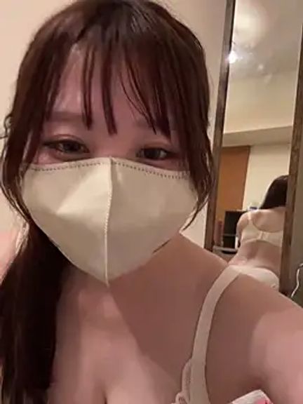 sara-a-jp