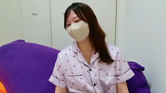 sara-a-jp