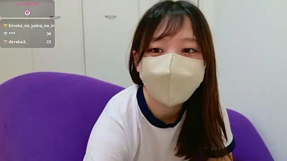sara-a-jp