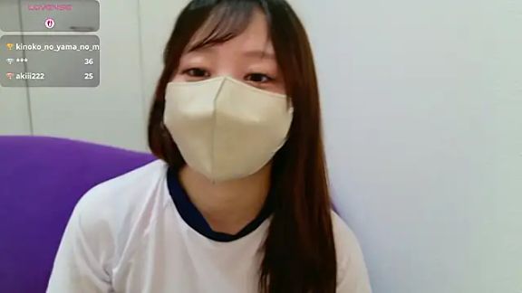 sara-a-jp