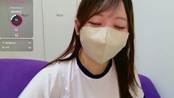 sara-a-jp