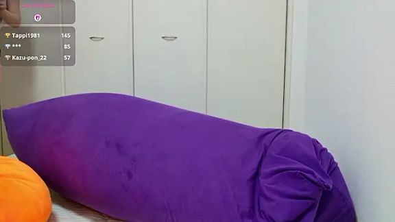 sara-a-jp