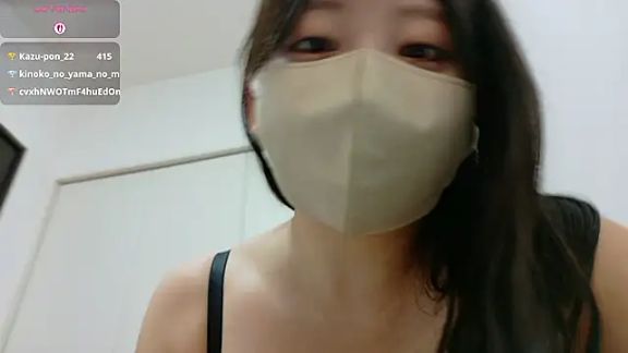 sara-a-jp