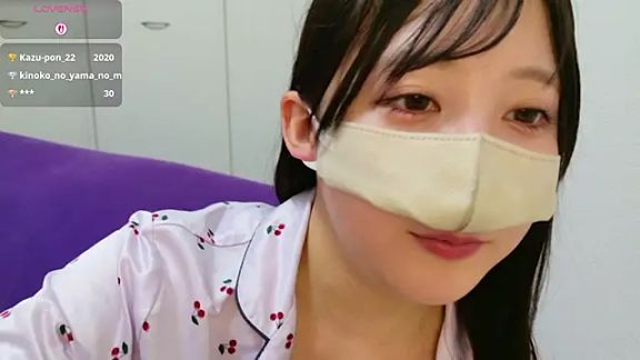 sara-a-jp