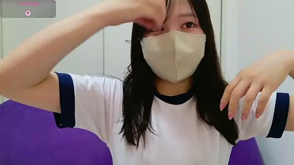 sara-a-jp
