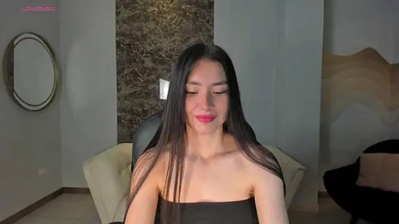 BellaStormX