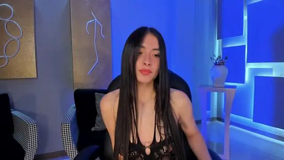 BellaStormX