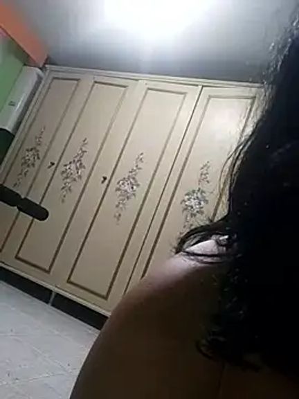 SweetPsycho04