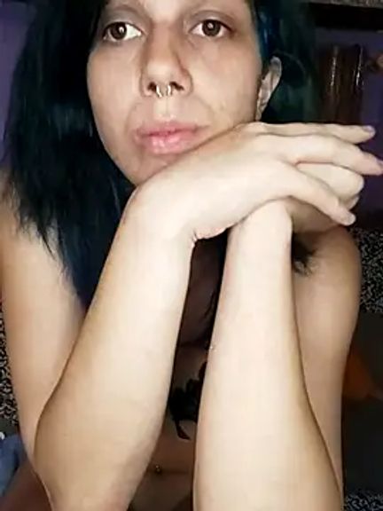SweetPsycho04