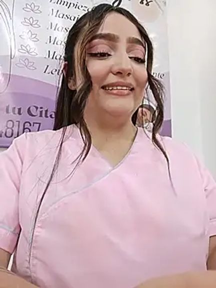 JUANITA-ROJAS