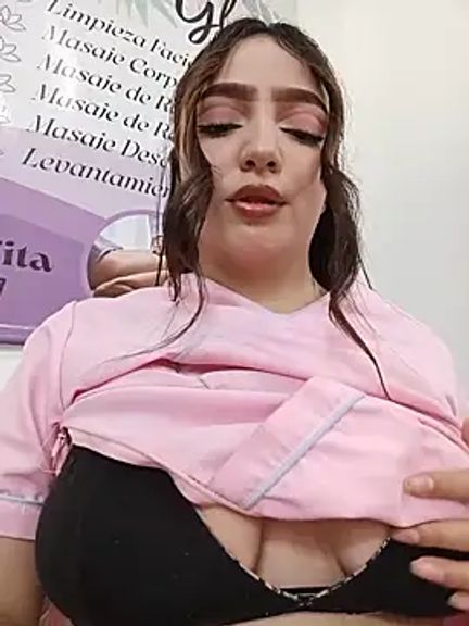 JUANITA-ROJAS