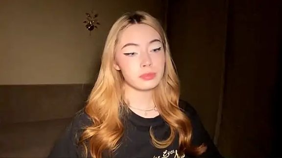 JacquiKelder