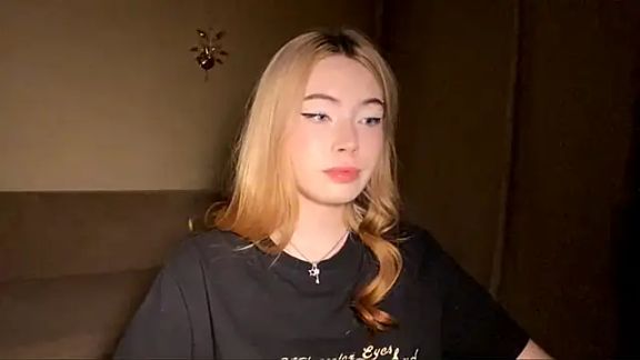 JacquiKelder
