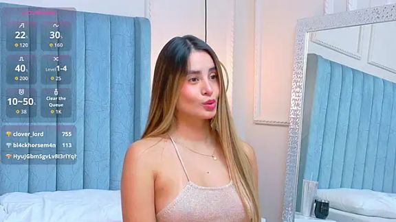 Serena-Virelli