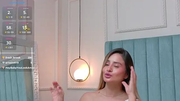 Serena-Virelli