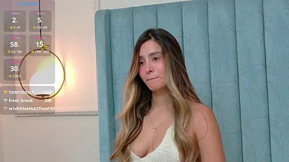 Serena-Virelli