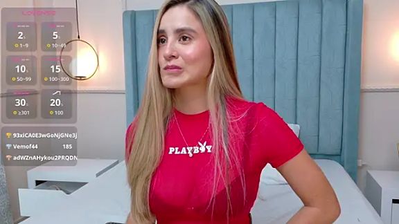 Serena-Virelli
