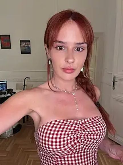 norahjuliette