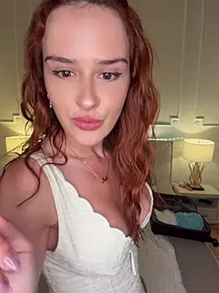 norahjuliette