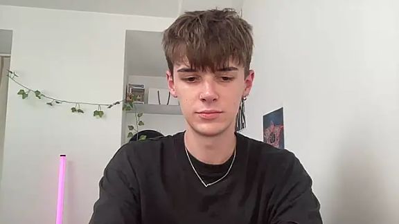 YourMilkyGuy