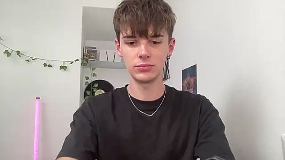 YourMilkyGuy