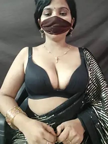 Shaniyaloveyou32