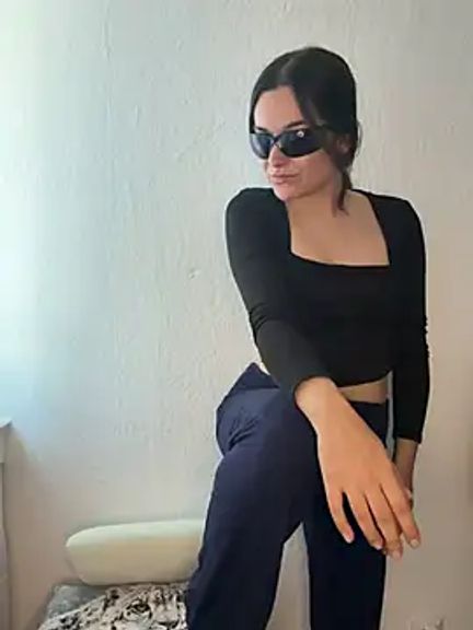 AnniBlum
