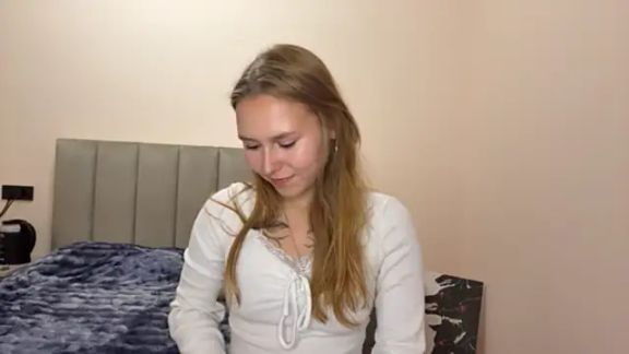 AlisaDreamy