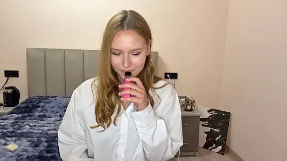 AlisaDreamy