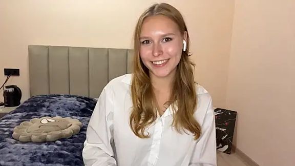 AlisaDreamy