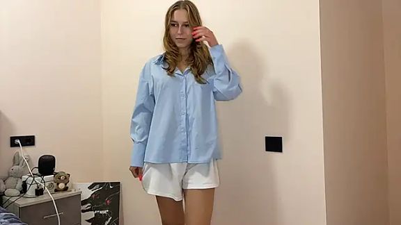 AlisaDreamy