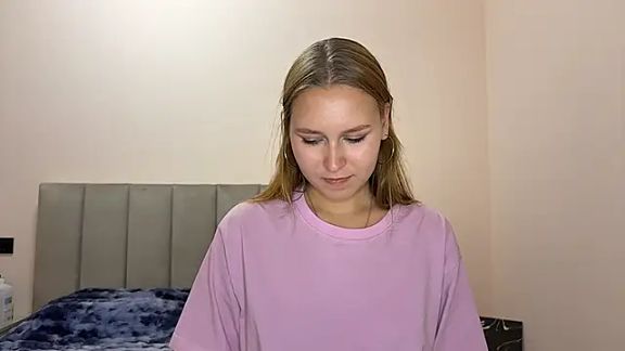 AlisaDreamy